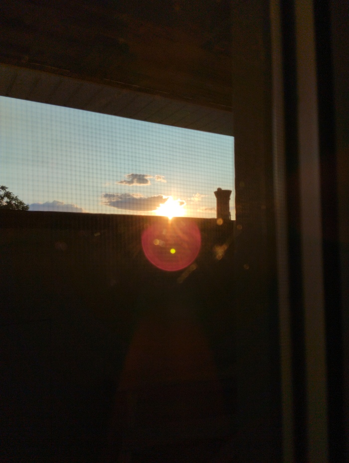    , , , , , , , 