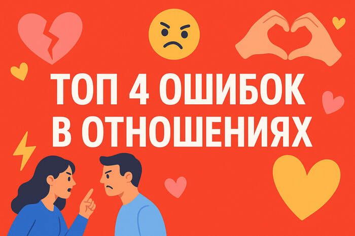 ��� 4 ������ � ����������