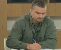 �-�-����������