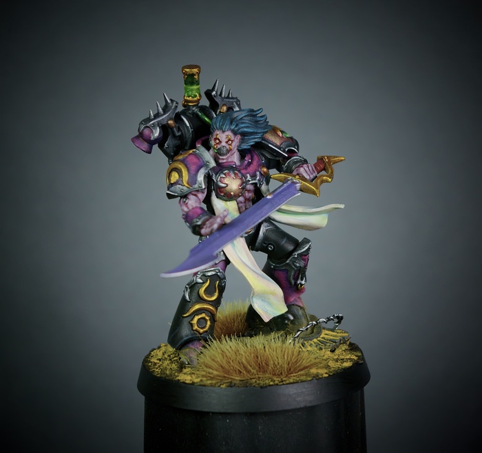    Warhammer 40k, Wh painting, Wh miniatures, 