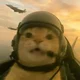 Аватар пользователя albertuch69