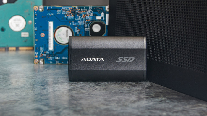     ADATA SD810 ,  ,  , , SSD, , 