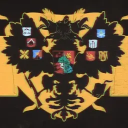 Euruska