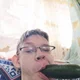 Аватар пользователя user9167852