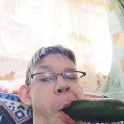 user9167852