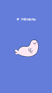      ,     ,  , , ,   ,  