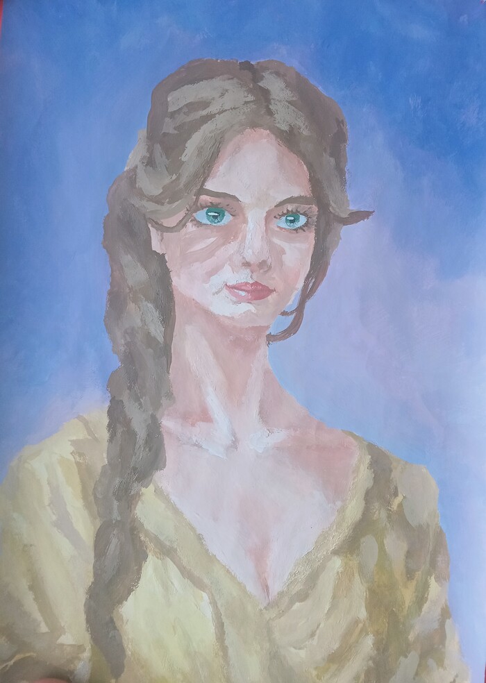 ������� ����������. �����, 210 �� 300 ��