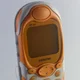 Аватар пользователя SiemensME45
