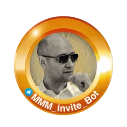user10804094