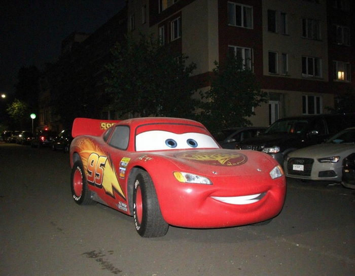    -,  (), , 