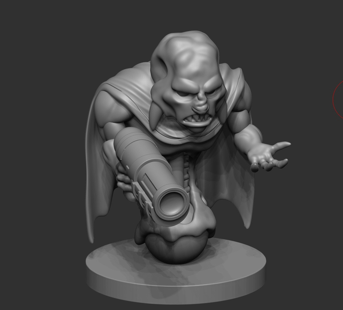 ! (<!--noindex--><a href="https://pikabu.ru/story/letunnesun_12798060?u=https%3A%2F%2Fvk.com%2Fid338672401&t=https%3A%2F%2Fvk.com%2Fid338672401&h=bf548ba9a677edd1241582bb0f3ab74a1a4eef6d" title="https://vk.com/id338672401" target="_blank" rel="nofollow noopener">https://vk.com/id338672401</a><!--/noindex-->)