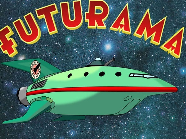 ����� �� ���� �� ������� ������� �� ������� �������� � �������?)�