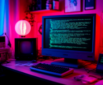 ������������ ���������