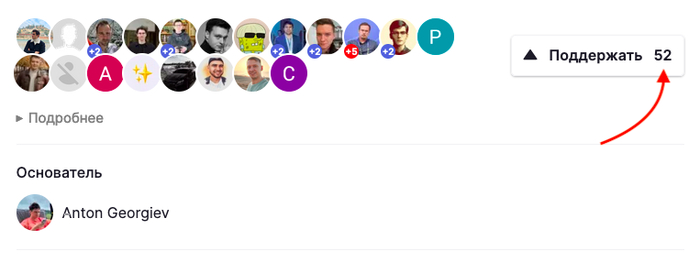  12   12  #2: Save Emails from Gmail as PDF , , ,  , IT,   , , -, , Gamedev, 