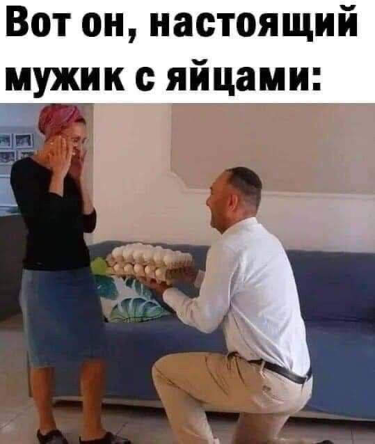   , , Telegram (),   ,   