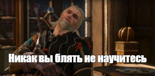       ? , ,  , , ,   