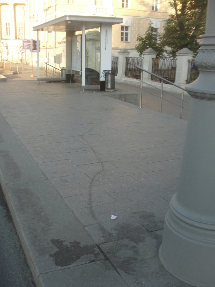     ,   ...         ,    ""    ,      ,    