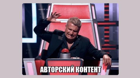 3   Telegram-  2025:  ,     IT, , Telegram, , Telegram , Telegram , ,  , , 