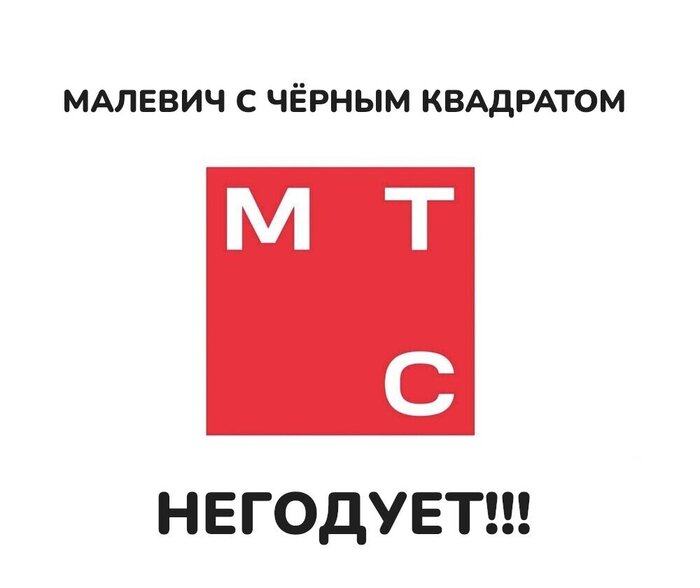  , , , 
