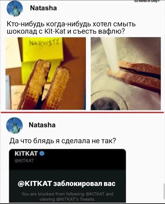 , ,  , ...,  , , , Telegram (), ,  , , , X (Twitter), , ,  