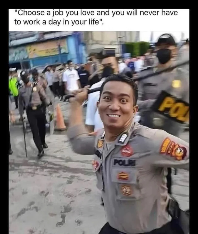Memes in English  ,  , ,   , Telegram (),  