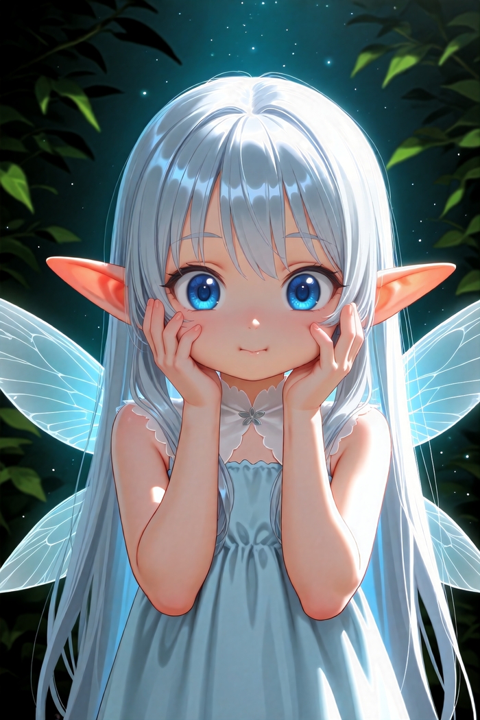  , , Anime Art, Stable Diffusion,  , Loli, 