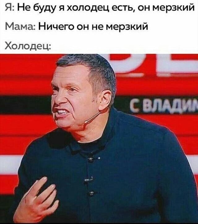     ,    ?  , ,   ,   , , ,  ,  