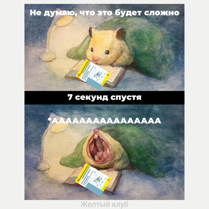   1, , 1: 8,   