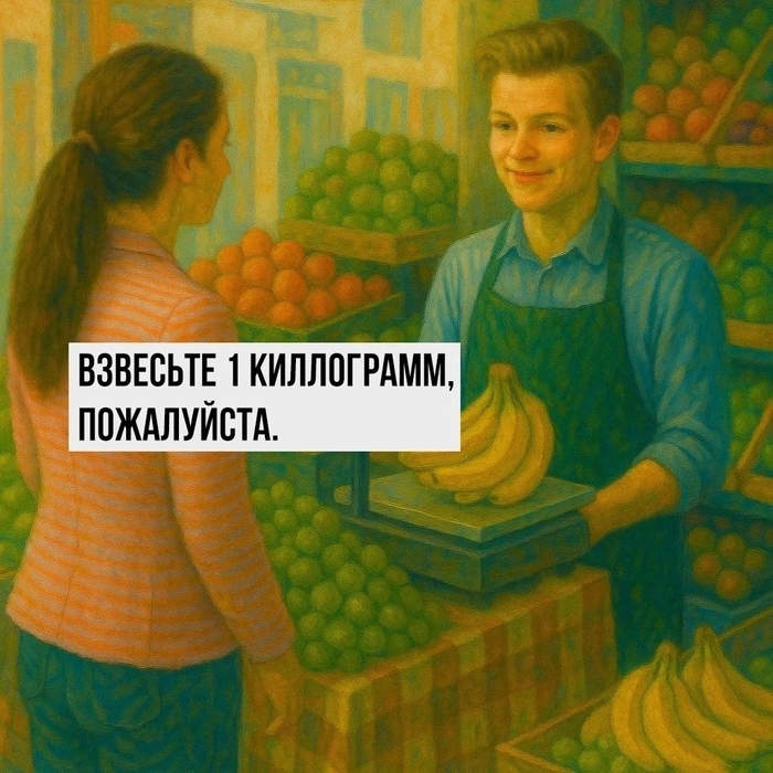   ? , , 