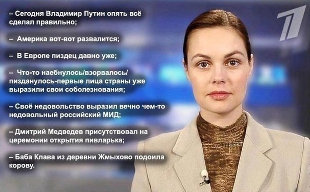      ? ,  ,  , ,   ,   ,  , , ,  , ,  , ,  