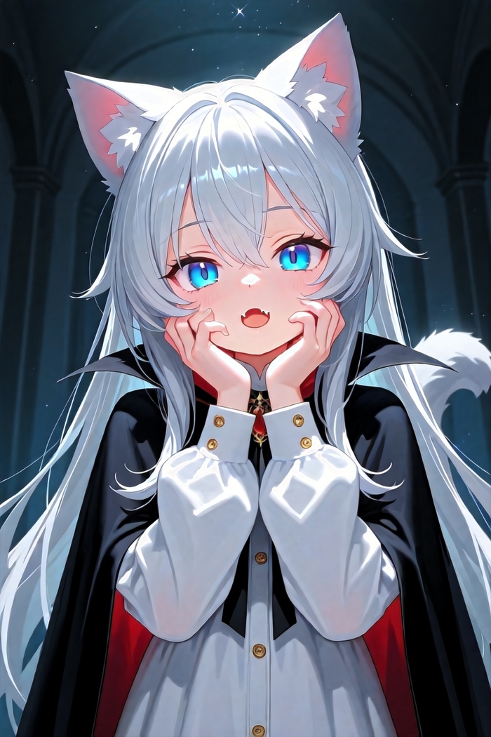- ( )  , , Anime Art, Stable Diffusion,  , , Loli, , 