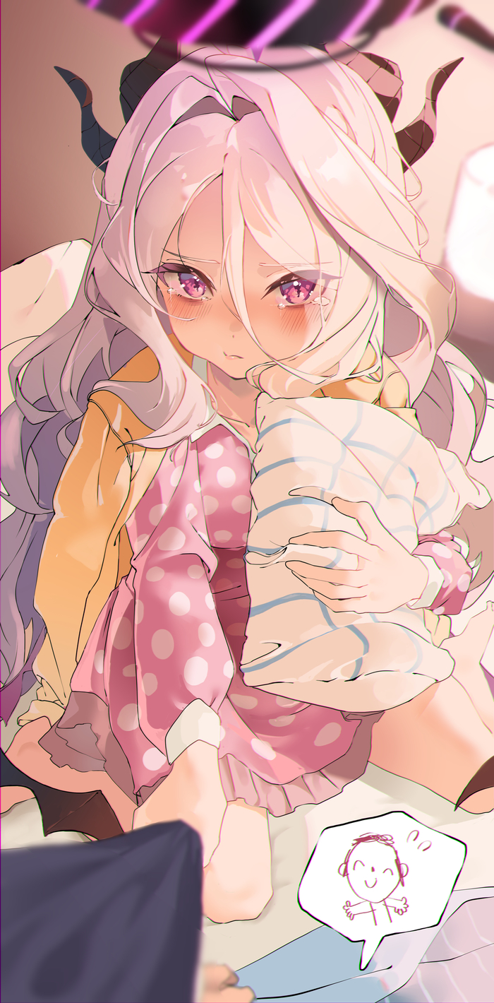 �� �����