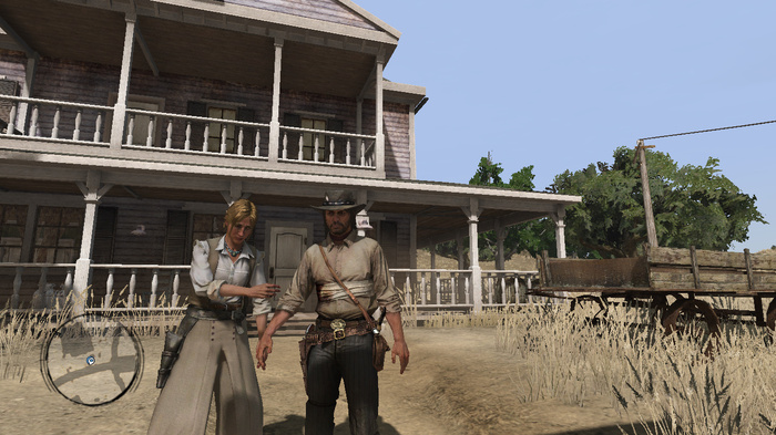" ,     ?"   Red Dead Redemption"  , , Red Dead Redemption, , ,  , 