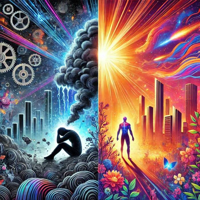    ?      , , , , 