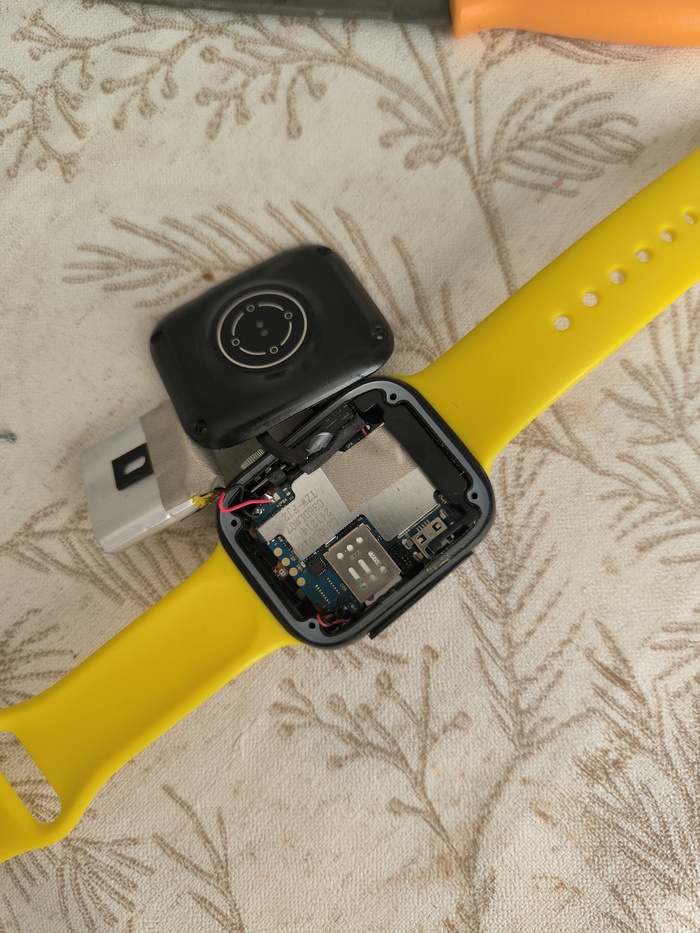   gps     ANDROID -   ! OZON,  , Gps 