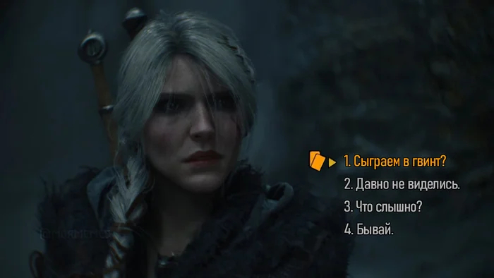 6    ,        Steam, RPG,  ,  3:  ,  , , , Cyberpunk 2077, Ghost of Tsushima,  , 