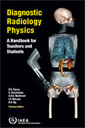 Diagnostic Radiology Physics - International Atomic Energy Agency -    , , , , , , , 