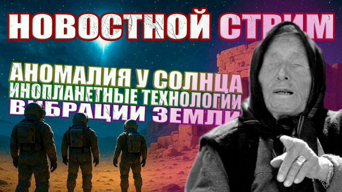 ������������ ���������� / �������� � ������ / ��������� ����� � ��� / �������� �������� ����� ������ ������