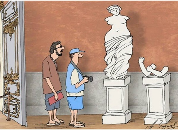      , , , ,  , , , 