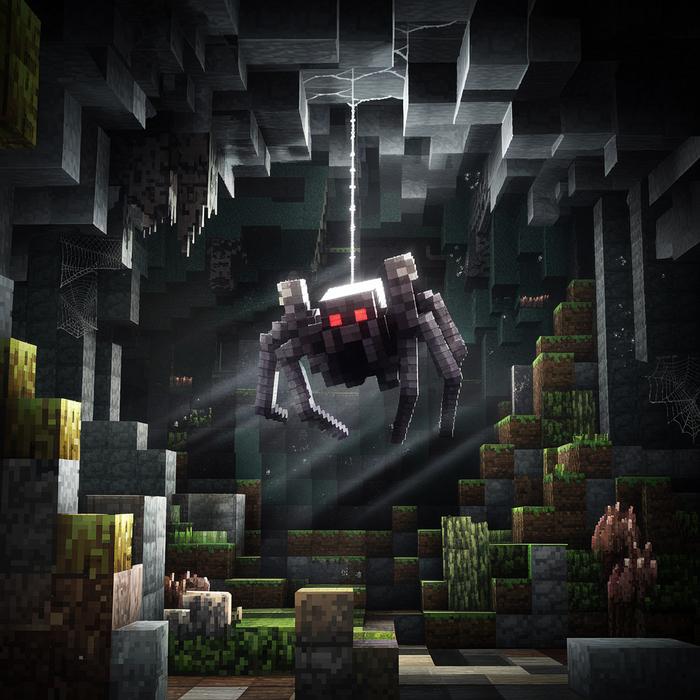 Great Life      ... , Minecraft,  , Telegram 
