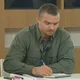 Аватар пользователя zipzip81