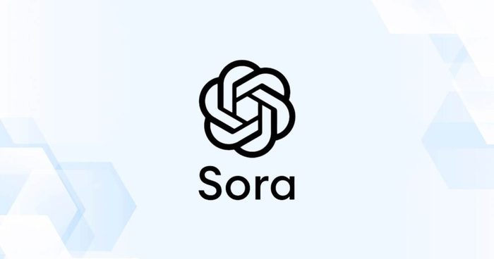  Sora      OpenAI Telegram (), Openai,  