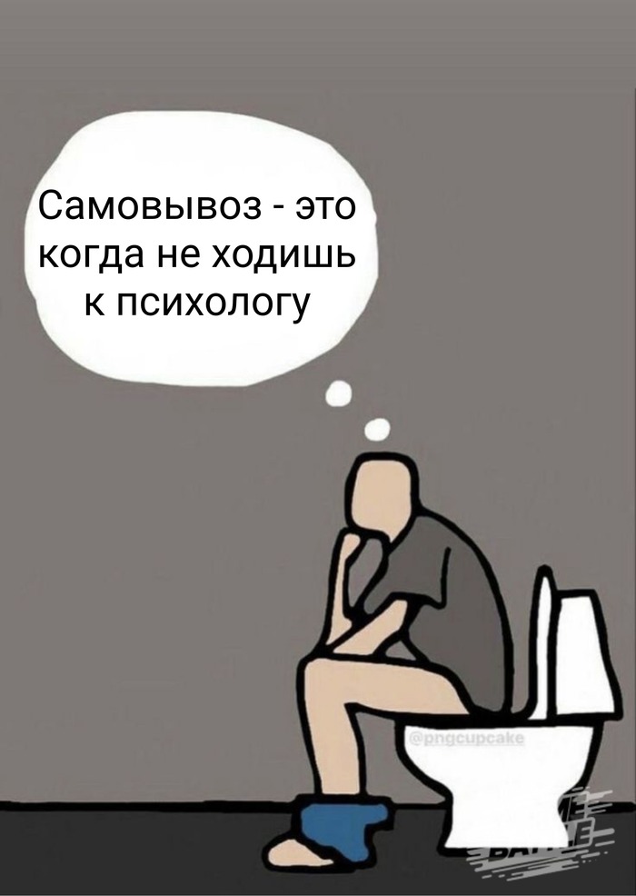       , , ,   