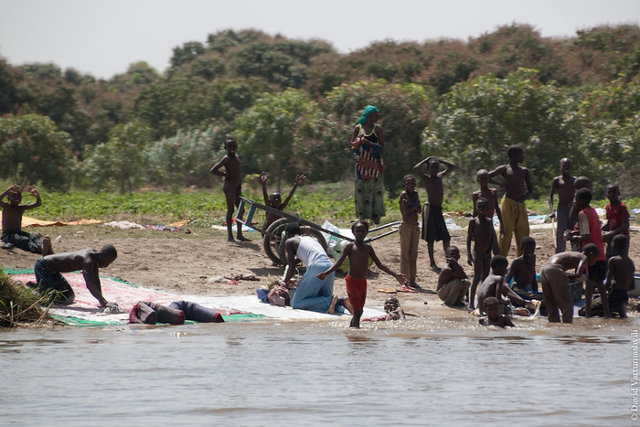 ������� ������ ������ ����� �� ������ ����� 