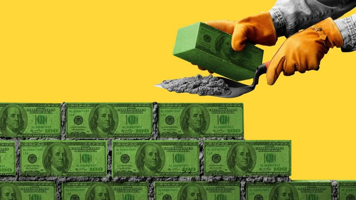 Если вы планируете открыть вклад на 100 000 рублей, советую сравнивать процентные ставки, условия пополнения и снятия средств, а также проверять надежность банка по его рейтингу и наличию страхования вкладов в АСВ.