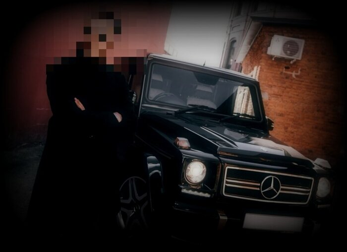 ��������� ������� ���������� - ������ ������ �� ������