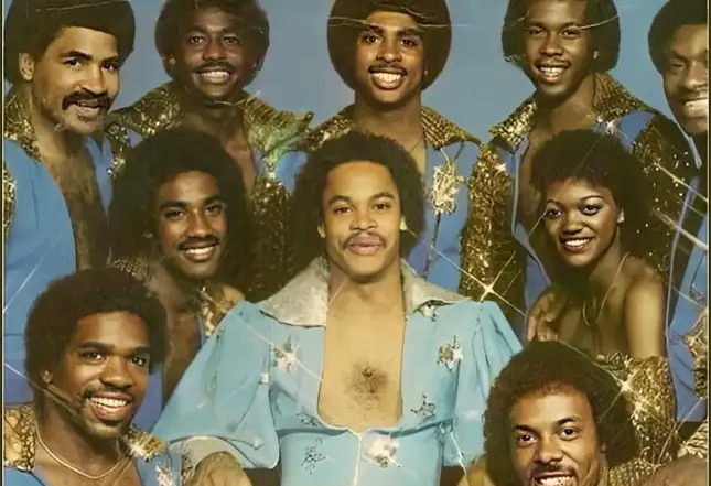 Zapp & Roger. ,         Funk, , R&b, YouTube (), , , YouTube, 