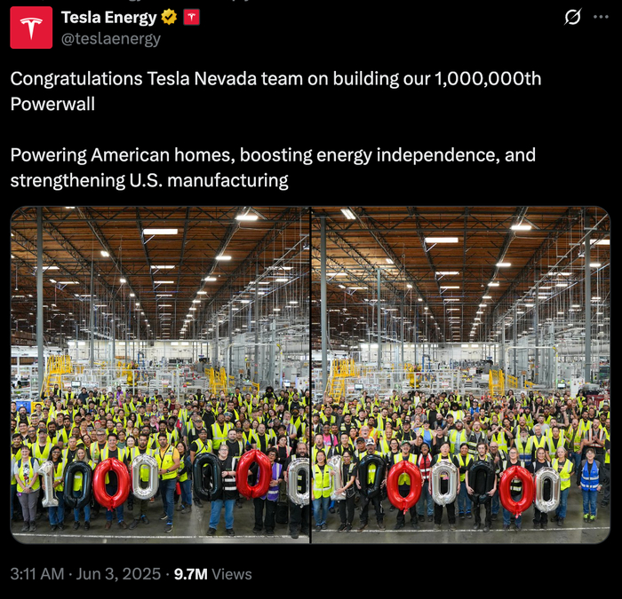 Tesla      Powerwall ,  ( ),  ,  ,  , Tesla
