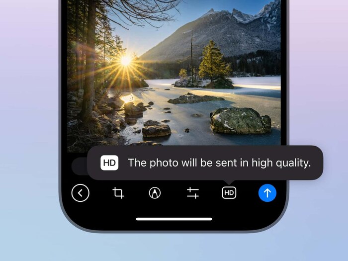   Telegram:      , Pikabu Publish Bot, ,  ,  , 