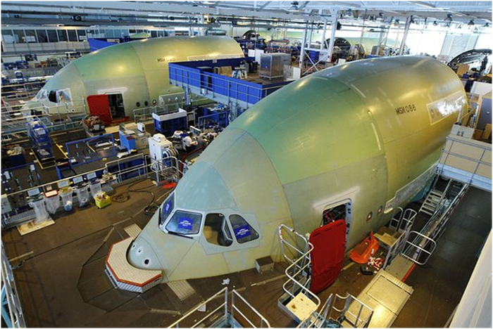          Airbus  , , , Airbus